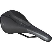 Specialized Phenom Comp Mimic balnelis