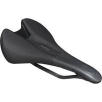 Specialized Romin Evo Pro Mimic balnelis