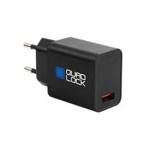 Quad Lock® maitinimo adapteris | 18W