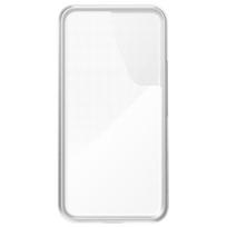 Quad Lock® Galaxy S22 Ultra Poncho - apsauginis dangtelis