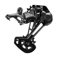 Shimano XTR RD-M9100 SGS galinis pavarų perjungėjas | 12 pavarų