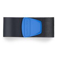 Quad Lock® Sports telefono laikiklio diržas