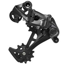 SRAM X1 X-HORIZON™ galinis pavarų perjungėjas | 11 pavarų