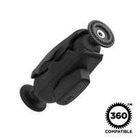 Quad Lock® 360 dviguba pasukama rankena | maža