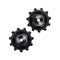 SRAM X9 Type2 galinio pavarų perjungėjo ratukai | 10 pavarų