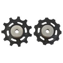 Shimano XTR RD-M9000 galinio pavarų perjungėjo ratukai | 11 pavarų