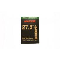 Maxxis Welter Weight 27.5 x 1.75/2.40 kamera | SV 48mm, 48 mm