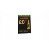 Maxxis Welter Weight 20 x 1.50/2.50 kamera | AV 48mm, 48 mm