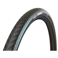 Maxxis Roamer Aramid Inside 28" Dual padanga | Black, 28"x1.60 | 42-622