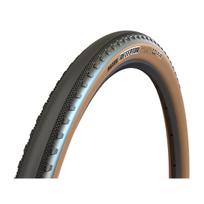 Maxxis Receptor EXO TR 28" Dual sulankstoma padanga | Tan Wall, 28"x1.50 | 40-622