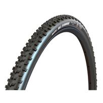 Maxxis All Terrane MaxxShield TR 28" Dual sulankstoma padanga | Black, 28"x1.30 | 33-622