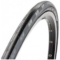 Maxxis Detonator 28" padanga | Black, 23-622