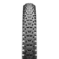 Maxxis Rekon 27.5" Exo TR sulankstoma padanga, 27.5x2.80