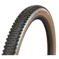 Maxxis Rekon Race EXO TR 29" Dual sulankstoma padanga | Dark Tan Wall, 29x2.25