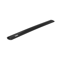 Thule WingBar Edge skersinis | Black | 1 vnt, 68 cm