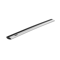 Thule WingBar Edge skersinis | Aluminium | 1 vnt, 68 cm