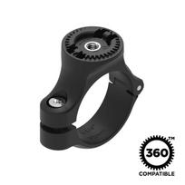 Quad Lock® 360 Base - vairo laikiklis | Medium