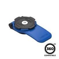 Quad Lock® 360 Head - svirties galvutė
