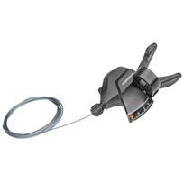 Shimano Altus SL-M315 dešinė pavarų perjungimo rankenėlė, 7 pavarų