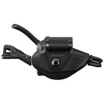 Shimano XTR SL-M9100 I-Spec dešinė pavarų perjungimo rankenėlė, 12 pavarų