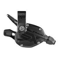 SRAM SX Eagle Trigger dešinė pavarų perjungimo rankenėlė, 12 pavarų