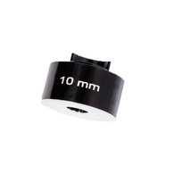 Thule 3D Dropout adapteris - 10 mm tarpinė