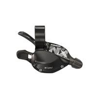SRAM NX Trigger pavarų perjungimo rankenėlė, 11 pavarų
