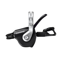 Shimano SL-RS700 kairė pavarų perjungimo rankenėlė, 2 pavarų