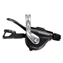 Shimano SL-RS700 kairė pavarų perjungimo rankenėlė, 11 pavarų