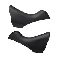 Shimano Sora/Claris stabdžių/pavarų perjungimo rankenėlių gumelės