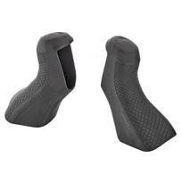 Shimano Ultegra Di2 ST-R8070 stabdžių/pavarų perjungimo rankenėlių gumelės