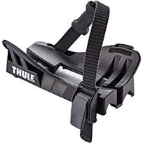 Thule UpRide Fatbike adapteris
