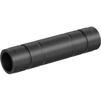 Thule FastRide & TopRide Thru-Axle adapteris | 20x110 mm