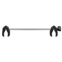 Thule BackSpace XT 3 dviračio rankena
