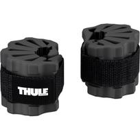 Thule dviračio atraminė apsauga