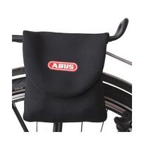 Abus ST 5850/5650/4960 spynos krepšelis