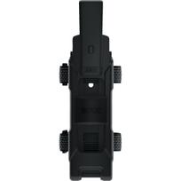 Abus ST laikiklis 6000+6100/90 spynoms