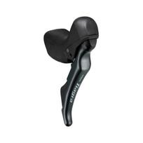 Shimano Tiagra ST-4720 stabdžių/pavarų perjungimo rankenėlė | 10-speed | Right | Rear