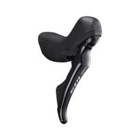 Shimano 105 ST-R7020 stabdžių/pavarų perjungimo rankenėlė | 11-speed | Right | Rear