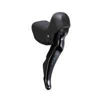Shimano GRX ST-RX400 stabdžių/pavarų perjungimo rankenėlė | 10-speed | Right | Rear