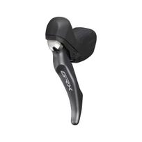 Shimano GRX ST-RX810 stabdžių rankenėlė | Dropper Post Remote | Left