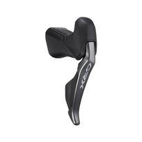 Shimano GRX Di2 ST-RX815 stabdžių/pavarų perjungimo rankenėlė | 11-speed | Right | Rear