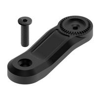 Quad Lock® Pro prailginimo svirtis