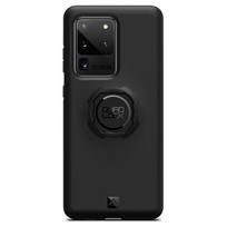 Quad Lock® Galaxy S20 telefono dėklas