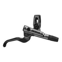 Shimano XTR BL-M9100 hidraulinių diskinių stabdžių rankenėlė | Right | Rear