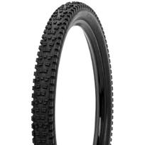 Specialized Eliminator Grid Trail 2Bliss Ready T9 29" sulankstoma padanga | Black, 29x2.60