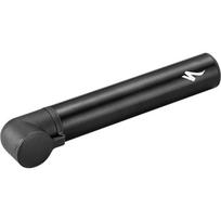 Specialized Air Tool MTB Mini rankinė pompa