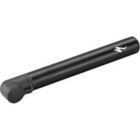 Specialized Air Tool Road Mini rankinė pompa