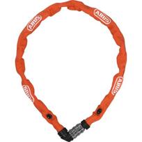 Abus WEB 1200/60 spyna | Orange