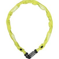 Abus WEB 1200/60 spyna | Lime